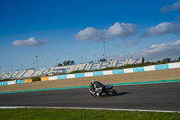 25-to-27th-november-2017;Jerez;event-digital-images;motorbikes;no-limits;peter-wileman-photography;trackday;trackday-digital-images